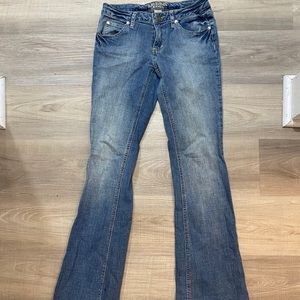 Arizona Jean Co. Jeans | Size 5
